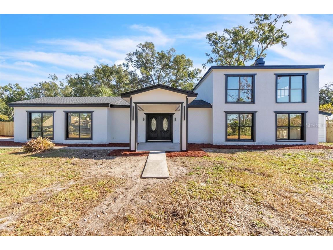 1315 Wheeler Road Apopka FL 32703 O6264615 image1