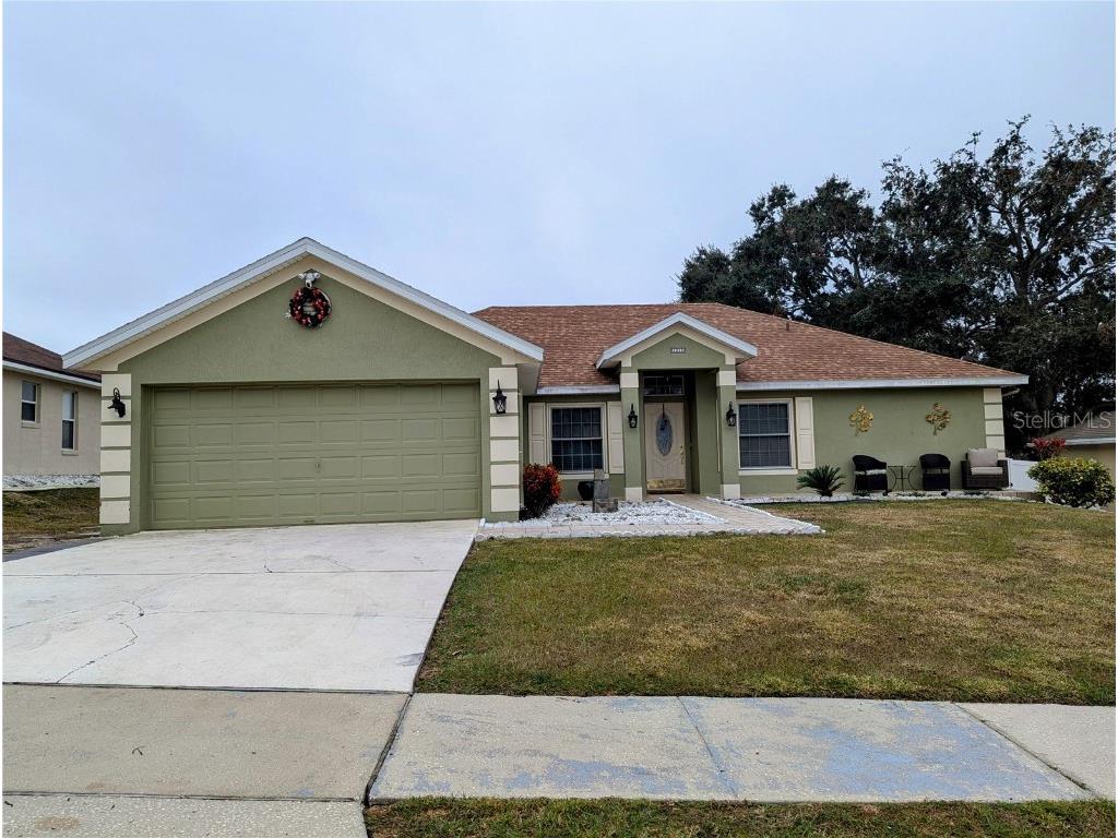 1315 Willow Wind Drive Clermont FL 34711 G5090968 image1