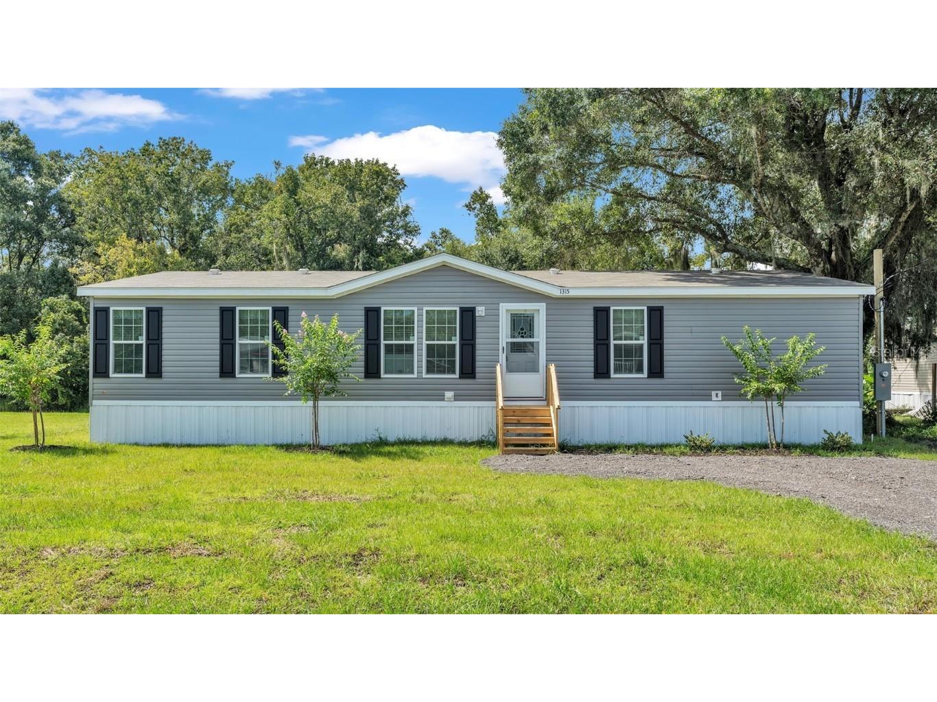 1315 Windsong Drive Lakeland FL 33811 L4947361 image1