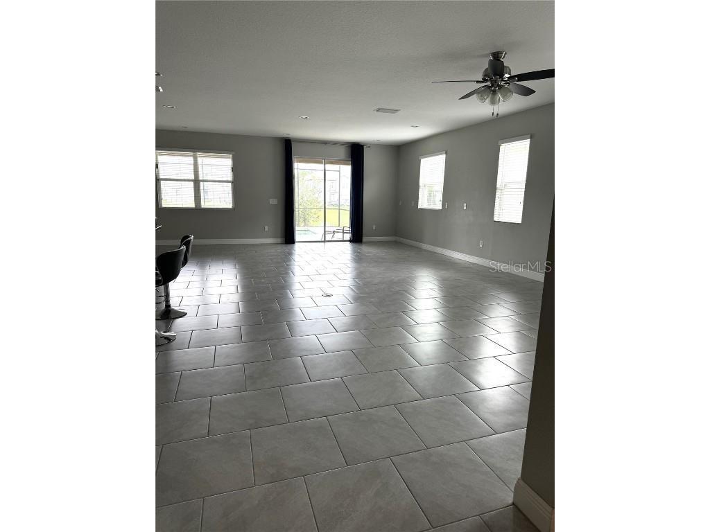 1315 Yorkshire Court Champions Gate FL 33896 O6358799 image10