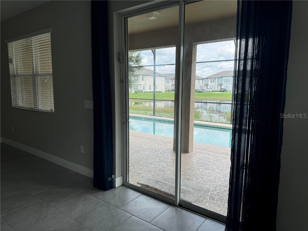 1315 Yorkshire Court Champions Gate FL 33896 O6358799 image11