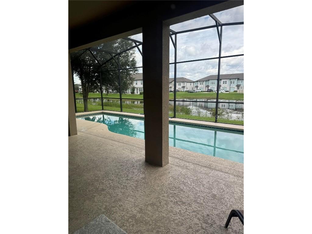 1315 Yorkshire Court Champions Gate FL 33896 O6358799 image12