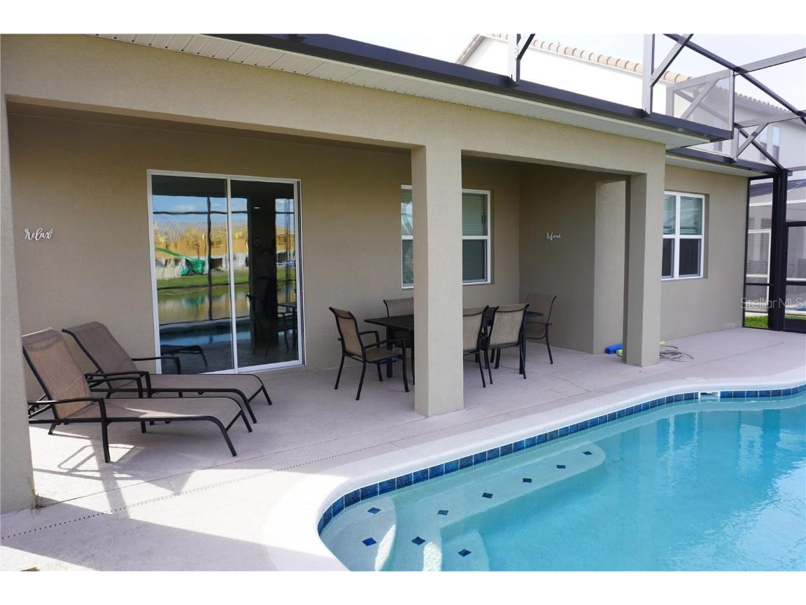 1315 Yorkshire Court Champions Gate FL 33896 O6358799 image13