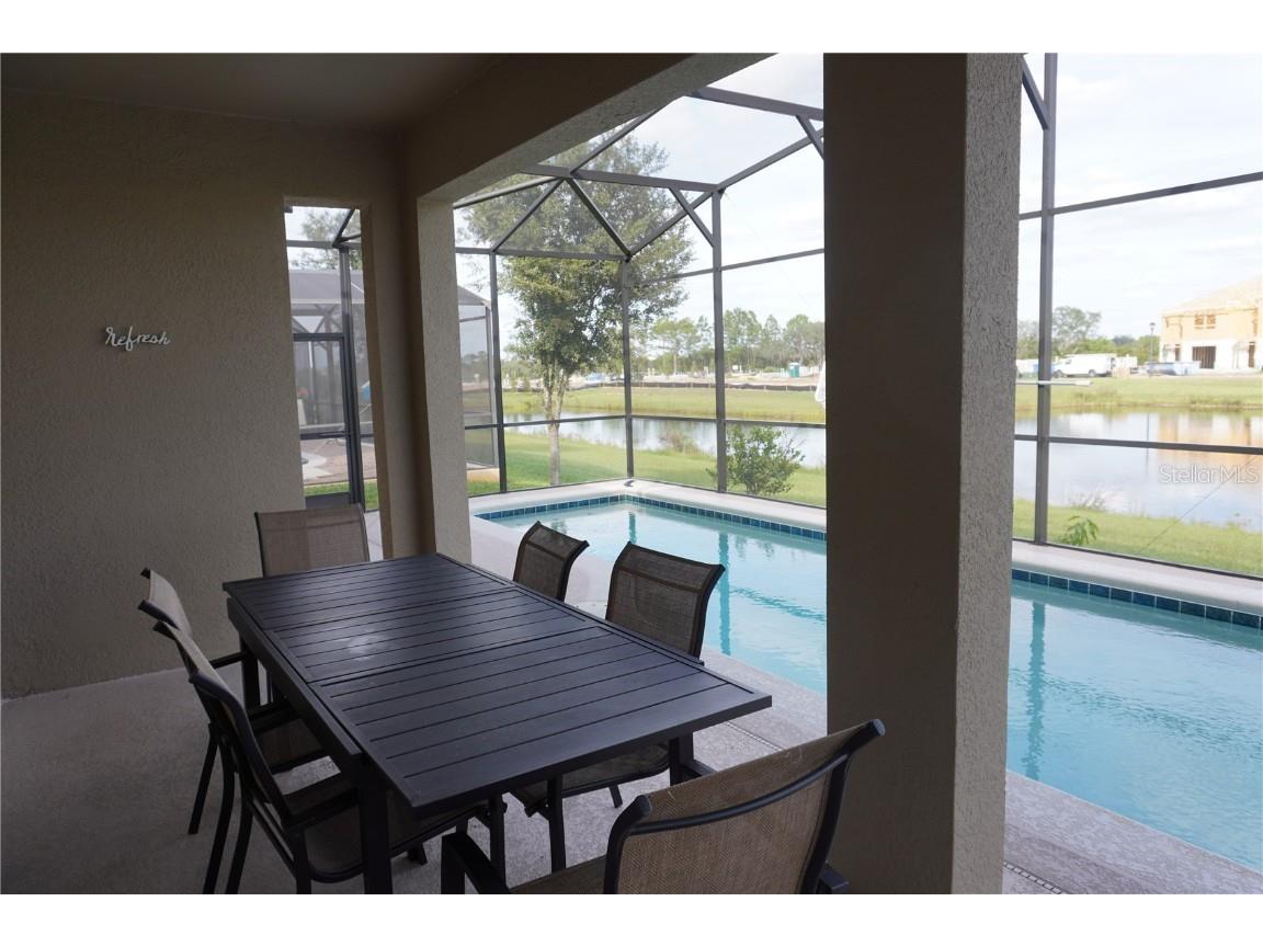 1315 Yorkshire Court Champions Gate FL 33896 O6358799 image14