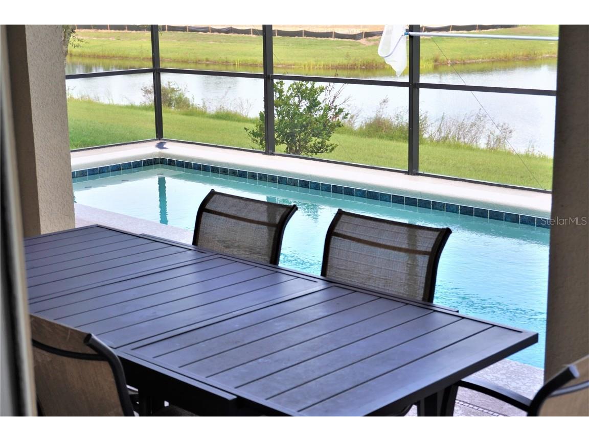 1315 Yorkshire Court Champions Gate FL 33896 O6358799 image15