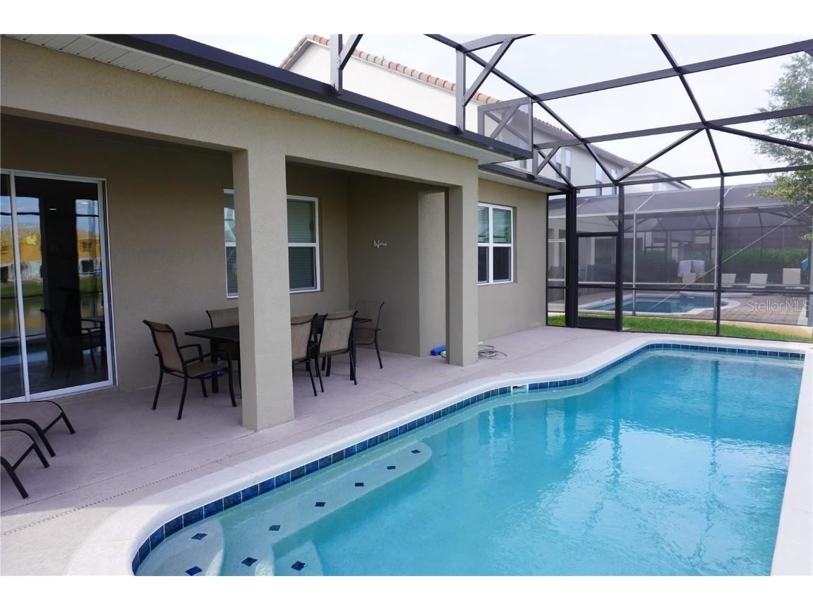 1315 Yorkshire Court Champions Gate FL 33896 O6358799 image16