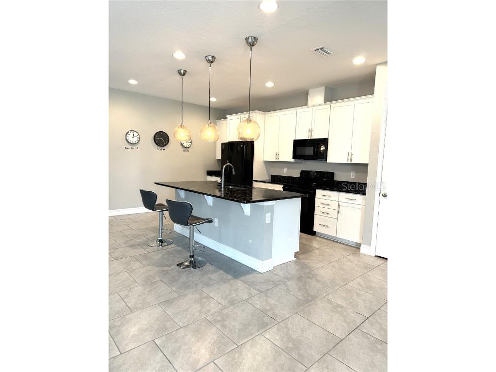 1315 Yorkshire Court Champions Gate FL 33896 O6358799 image17