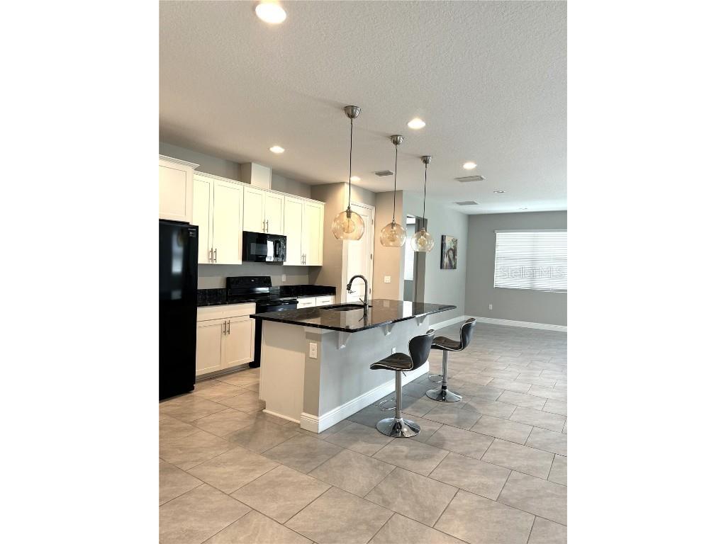 1315 Yorkshire Court Champions Gate FL 33896 O6358799 image18