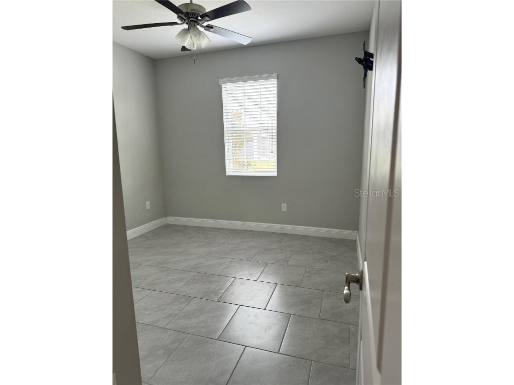 1315 Yorkshire Court Champions Gate FL 33896 O6358799 image20