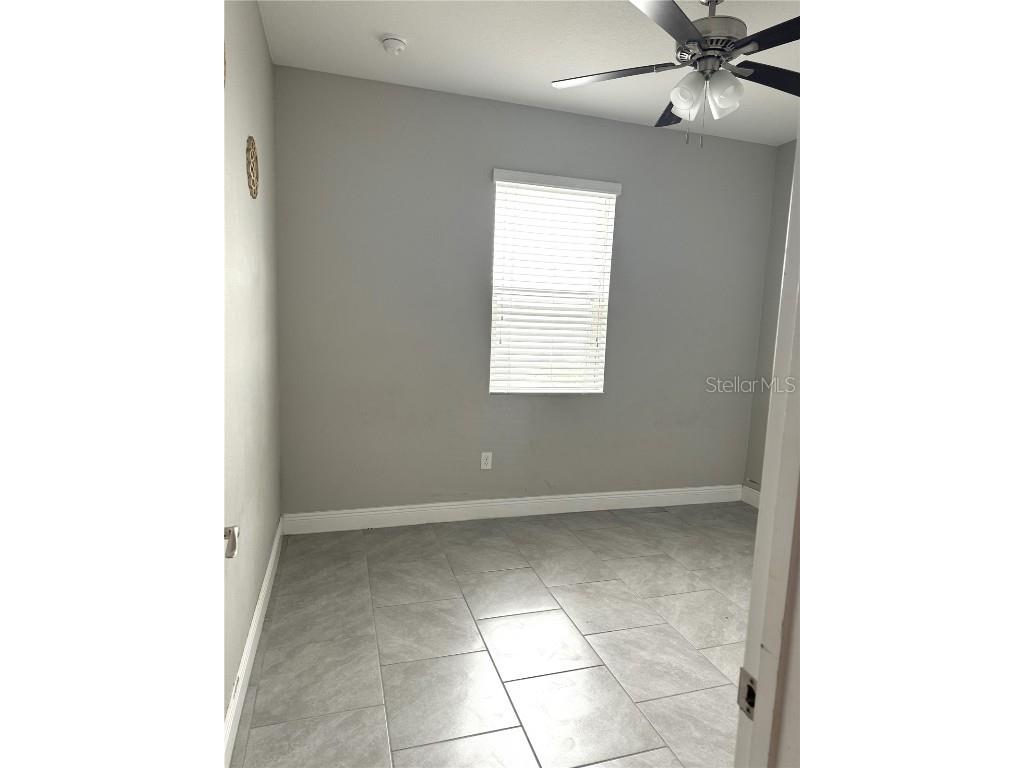 1315 Yorkshire Court Champions Gate FL 33896 O6358799 image21