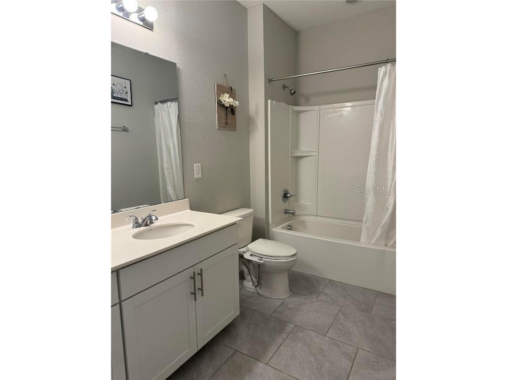 1315 Yorkshire Court Champions Gate FL 33896 O6358799 image22