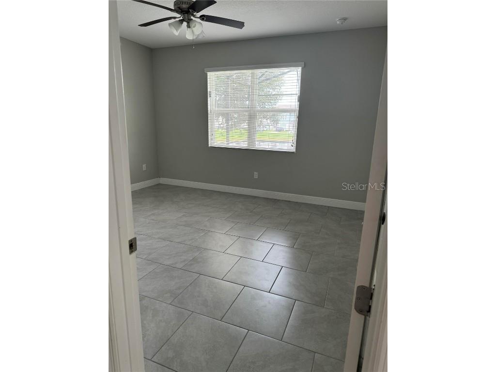 1315 Yorkshire Court Champions Gate FL 33896 O6358799 image23