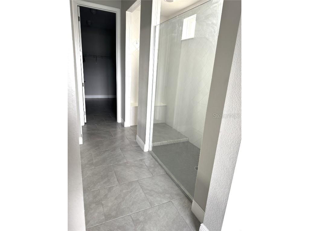 1315 Yorkshire Court Champions Gate FL 33896 O6358799 image25