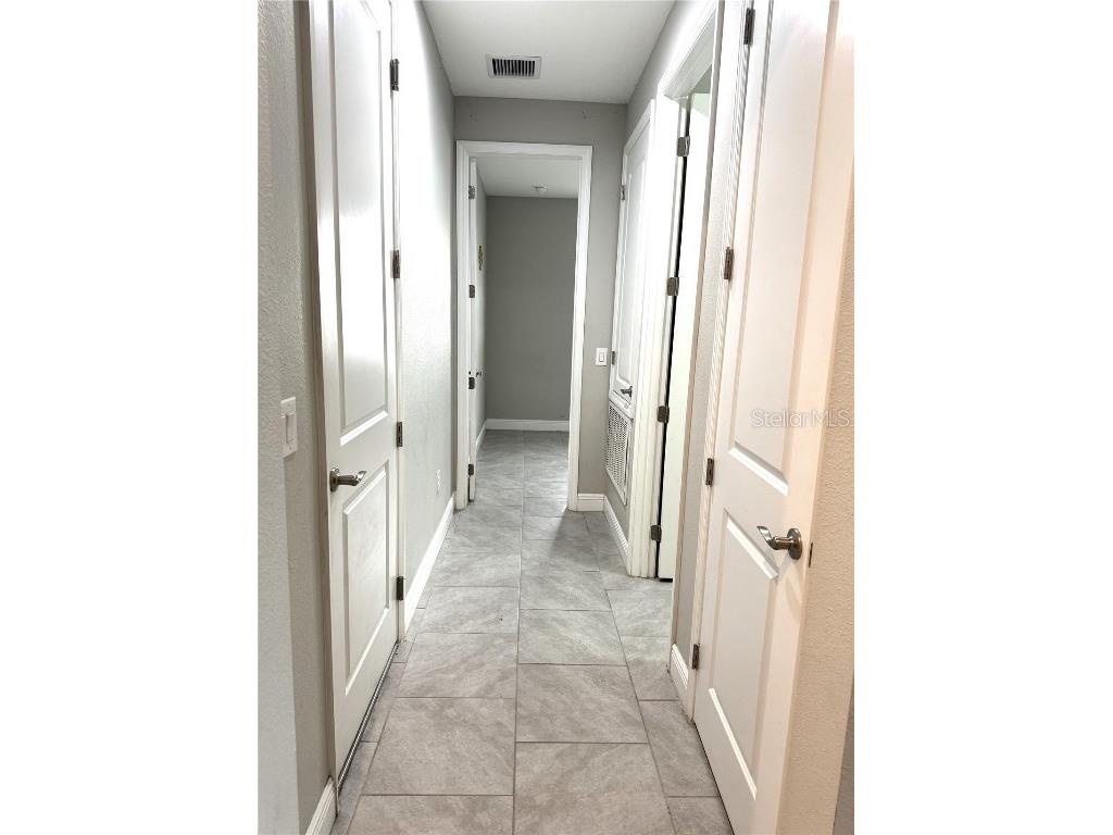 1315 Yorkshire Court Champions Gate FL 33896 O6358799 image27