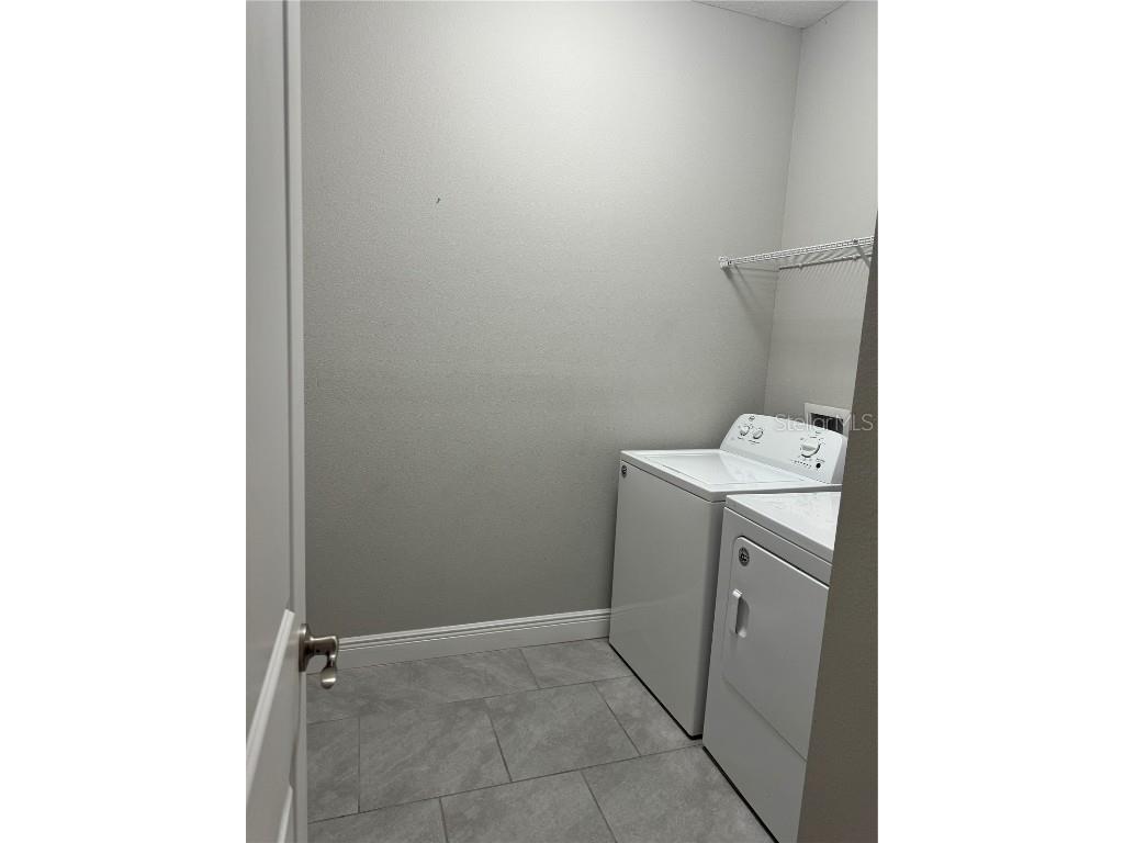 1315 Yorkshire Court Champions Gate FL 33896 O6358799 image28