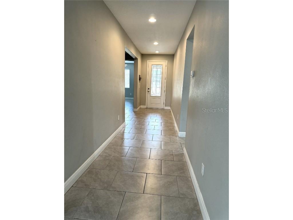 1315 Yorkshire Court Champions Gate FL 33896 O6358799 image29