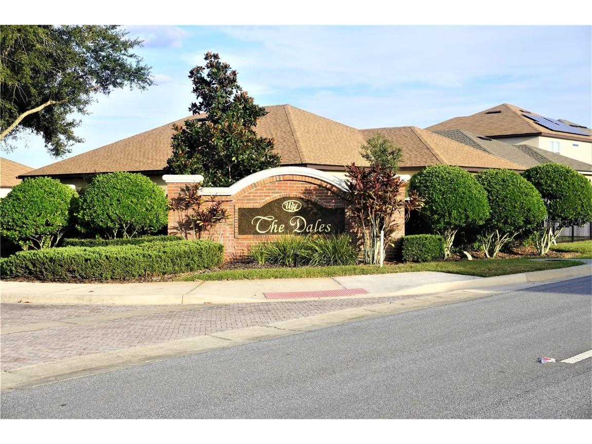 1315 Yorkshire Court Champions Gate FL 33896 O6358799 image30