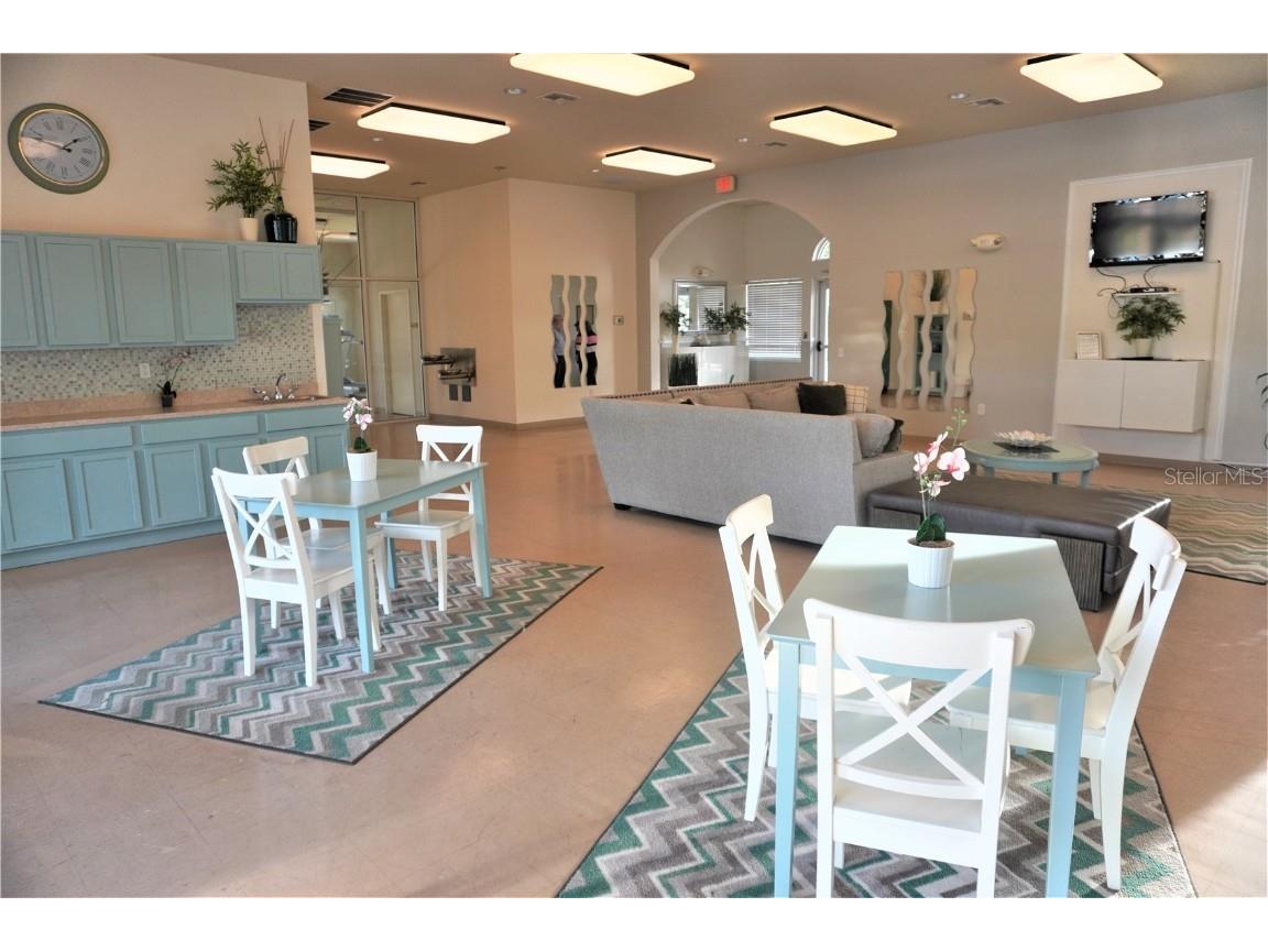 1315 Yorkshire Court Champions Gate FL 33896 O6358799 image32