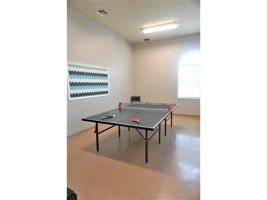 1315 Yorkshire Court Champions Gate FL 33896 O6358799 image34