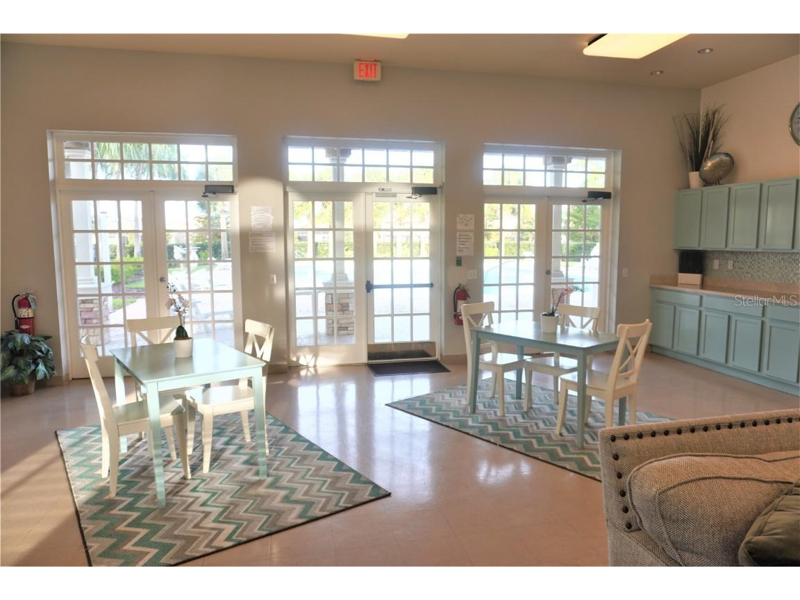 1315 Yorkshire Court Champions Gate FL 33896 O6358799 image35