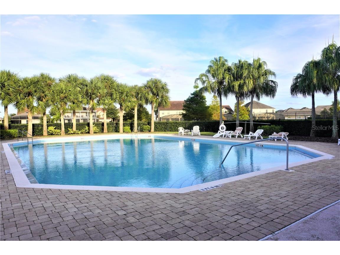 1315 Yorkshire Court Champions Gate FL 33896 O6358799 image36