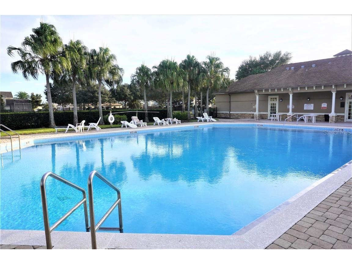 1315 Yorkshire Court Champions Gate FL 33896 O6358799 image37