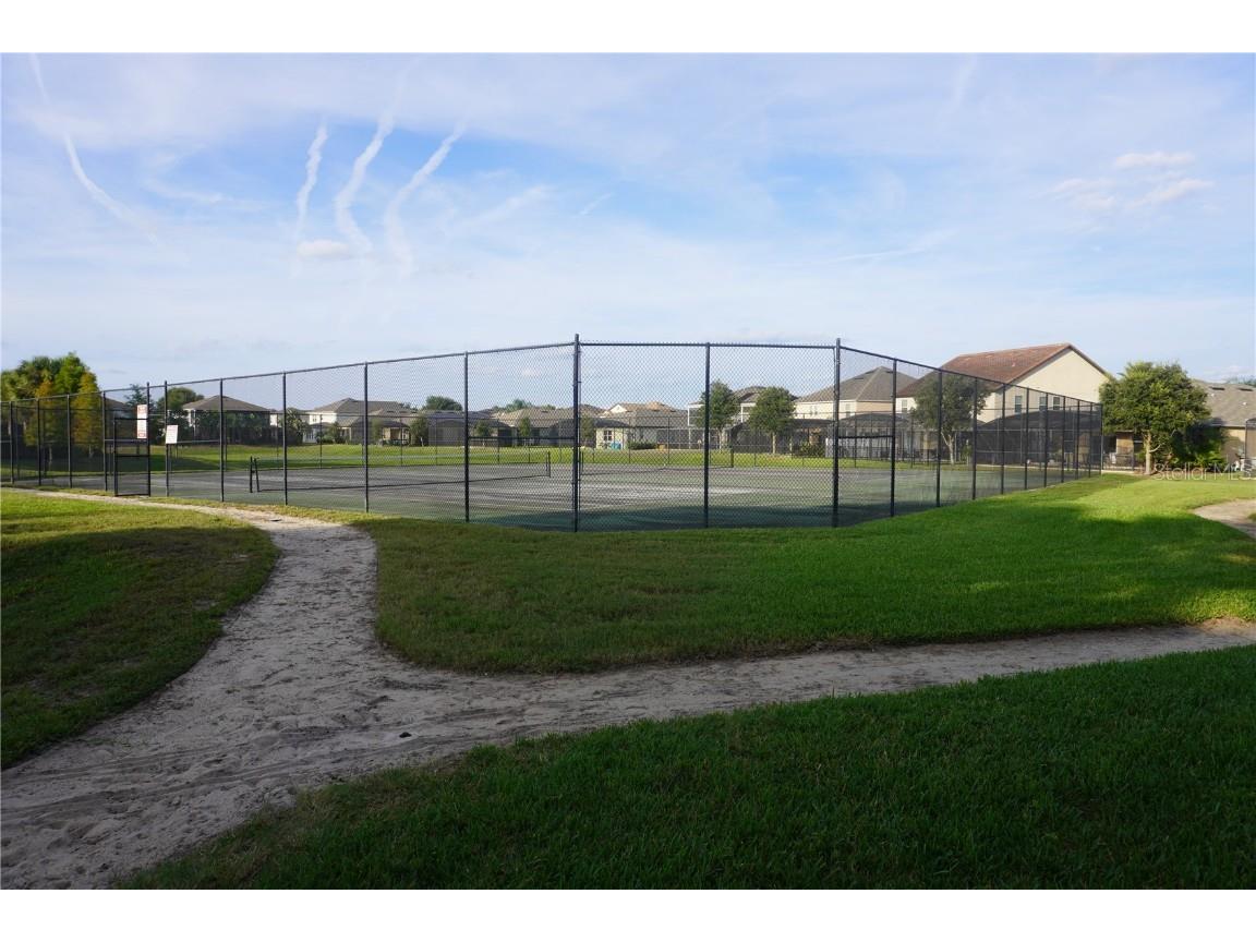 1315 Yorkshire Court Champions Gate FL 33896 O6358799 image39