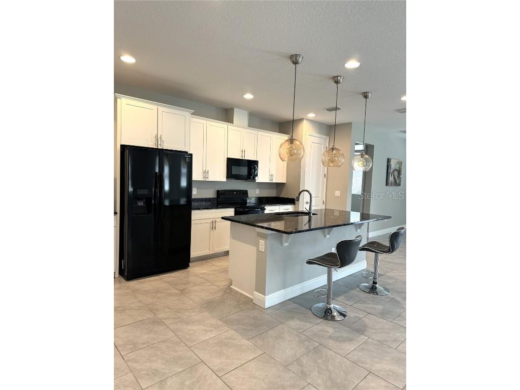 1315 Yorkshire Court Champions Gate FL 33896 O6358799 image6