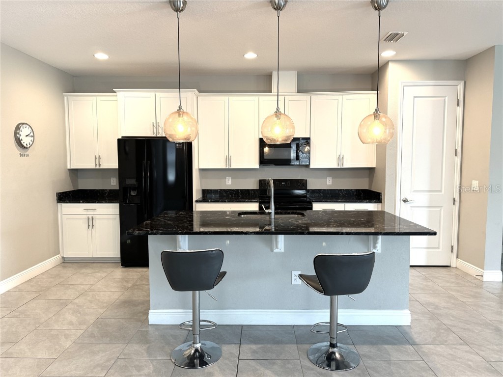 1315 Yorkshire Court Champions Gate FL 33896 O6358799 image8