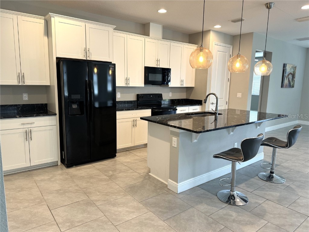 1315 Yorkshire Court Champions Gate FL 33896 O6358799 image9