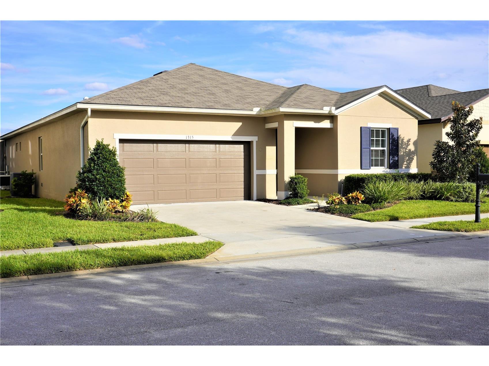 1315 Yorkshire Court Davenport FL 33896 O6380318 image1