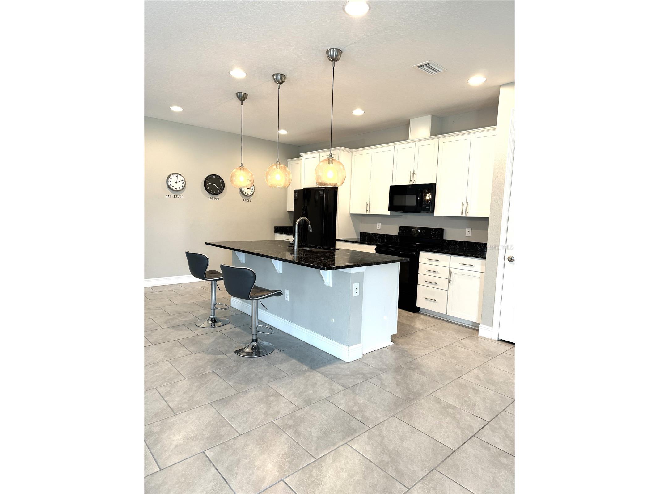 1315 Yorkshire Court Davenport FL 33896 O6380318 image10