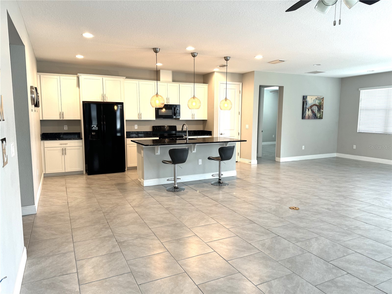 1315 Yorkshire Court Davenport FL 33896 O6380318 image11