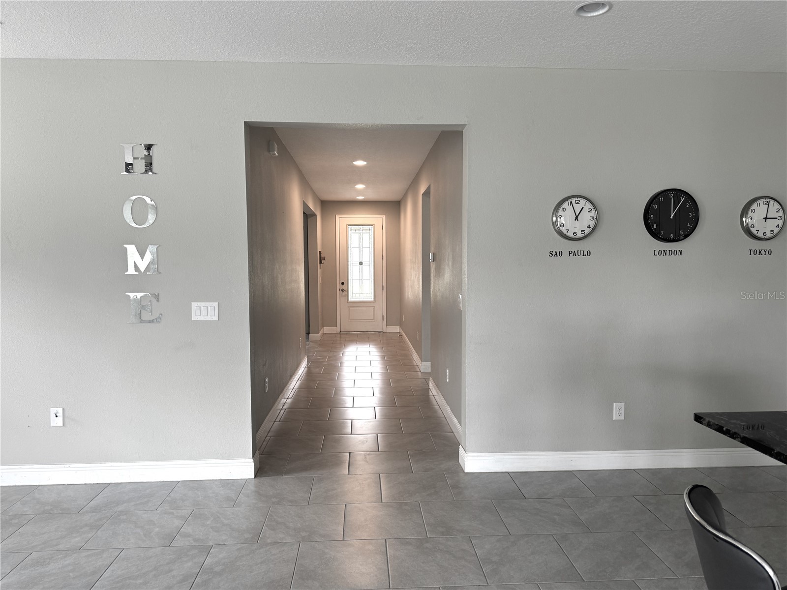 1315 Yorkshire Court Davenport FL 33896 O6380318 image12