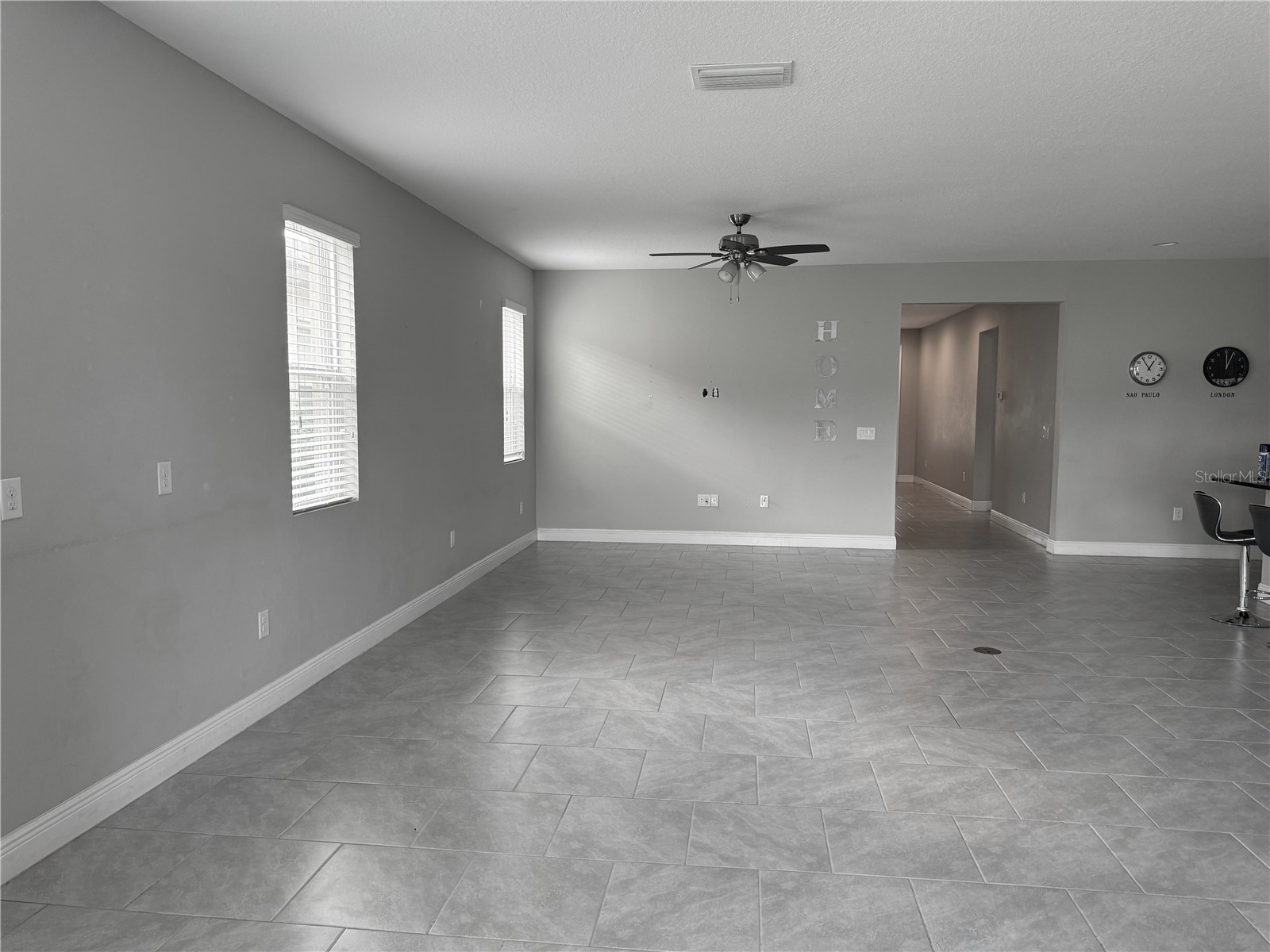 1315 Yorkshire Court Davenport FL 33896 O6380318 image13