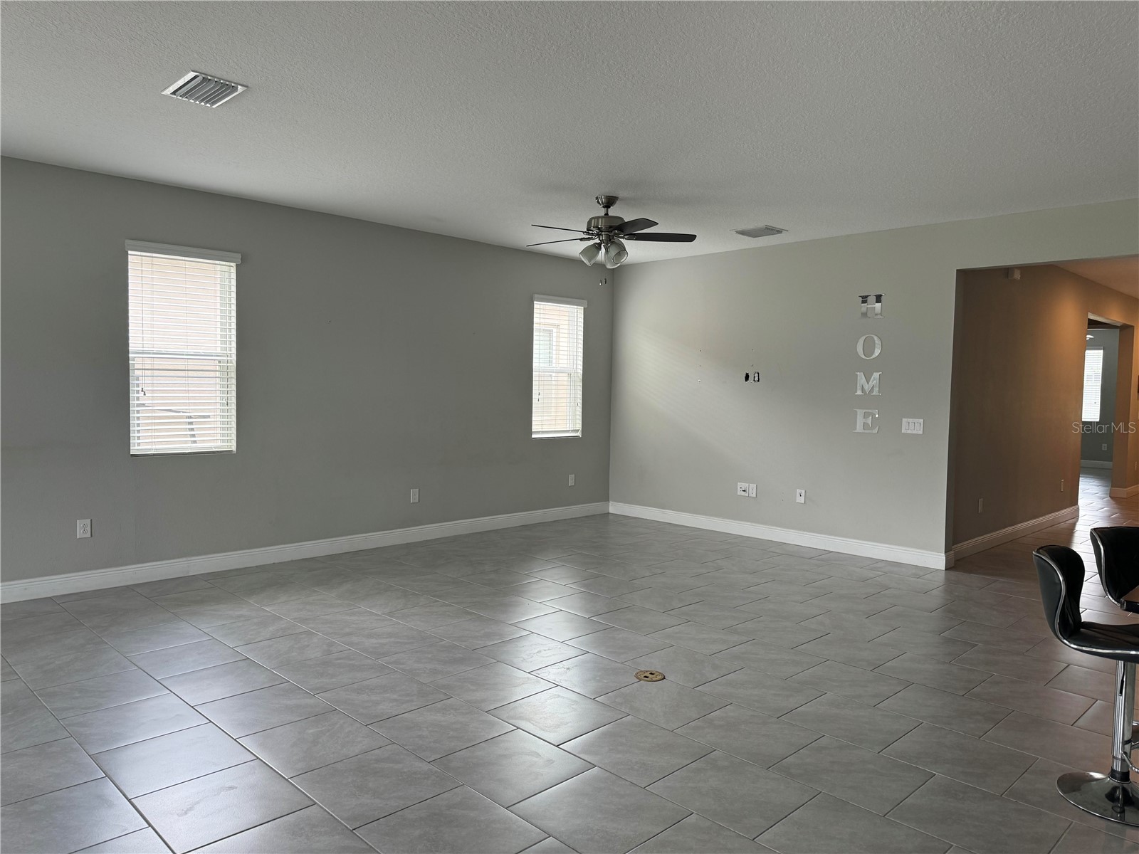 1315 Yorkshire Court Davenport FL 33896 O6380318 image14