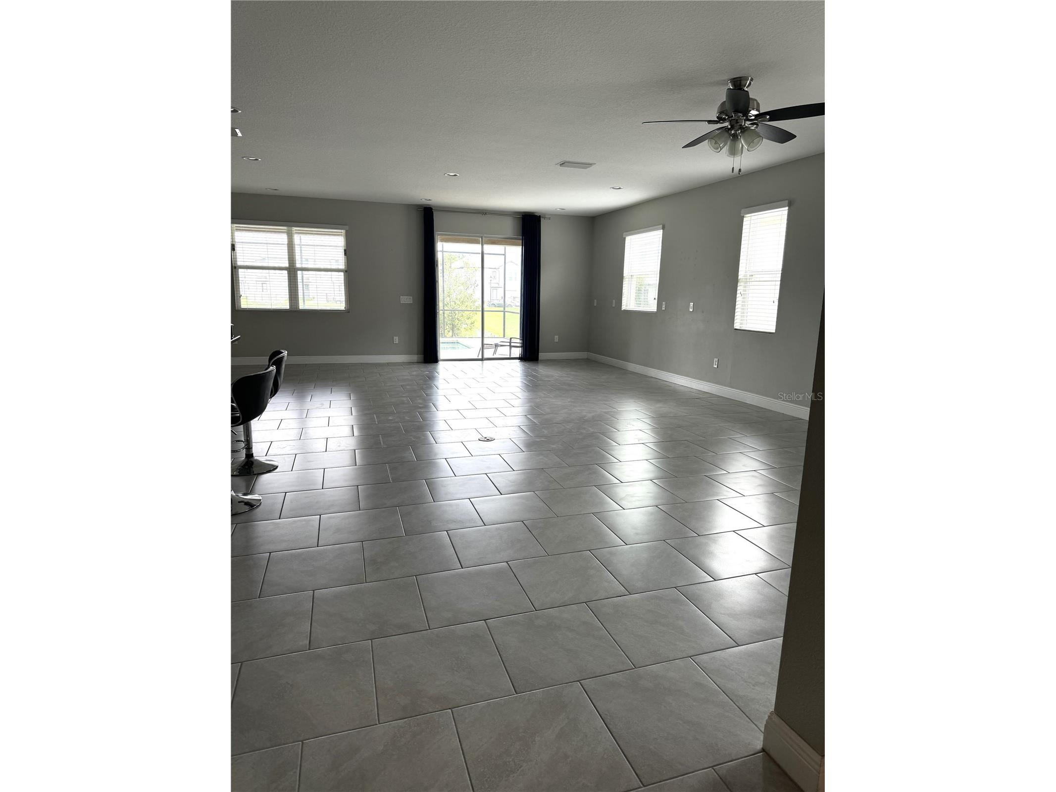 1315 Yorkshire Court Davenport FL 33896 O6380318 image15