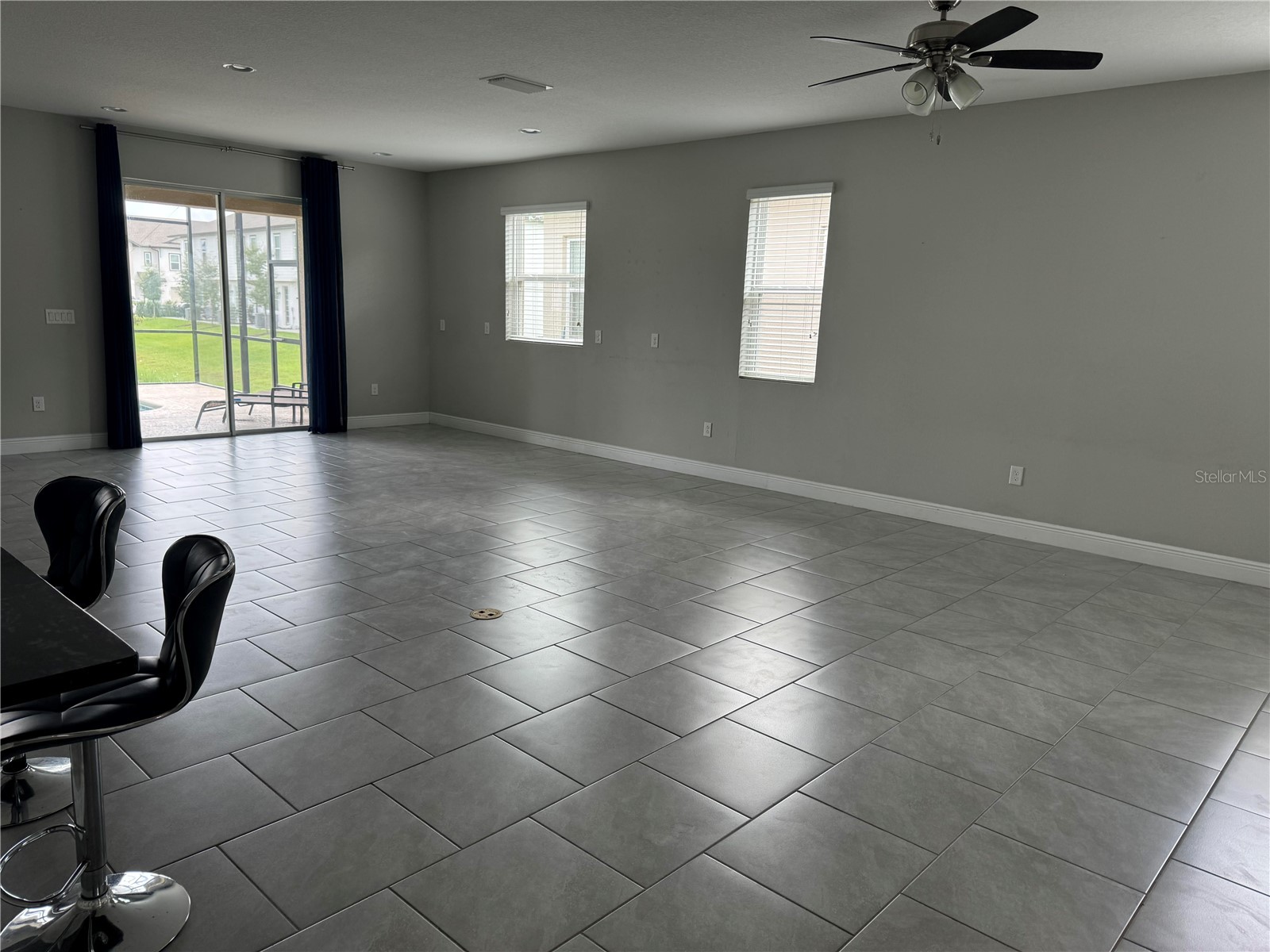 1315 Yorkshire Court Davenport FL 33896 O6380318 image16