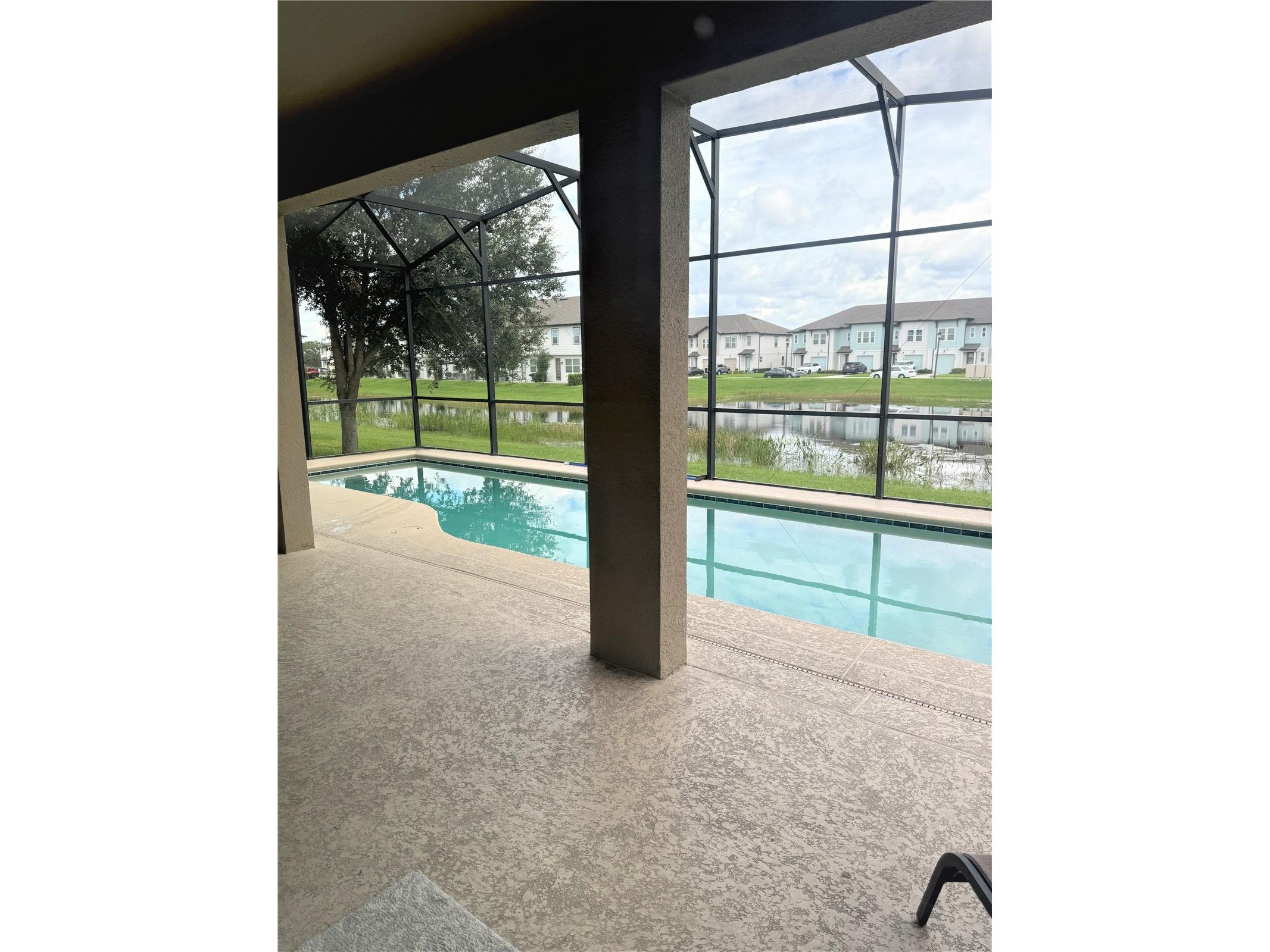 1315 Yorkshire Court Davenport FL 33896 O6380318 image18