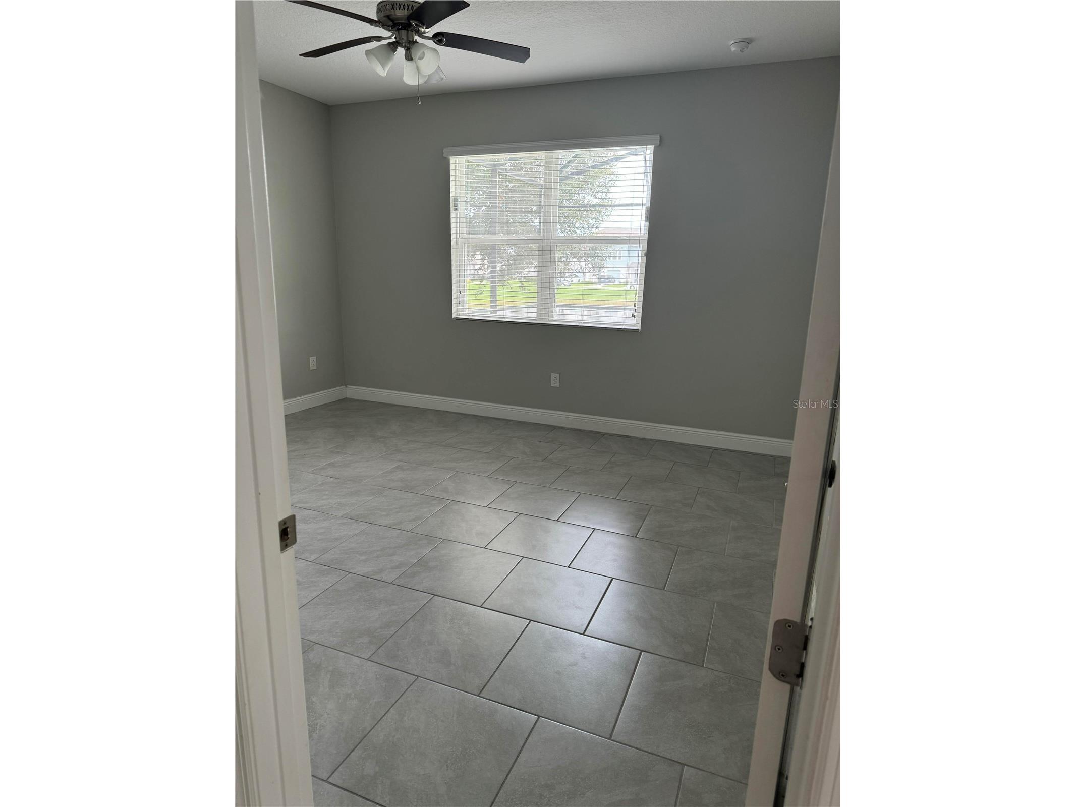 1315 Yorkshire Court Davenport FL 33896 O6380318 image22