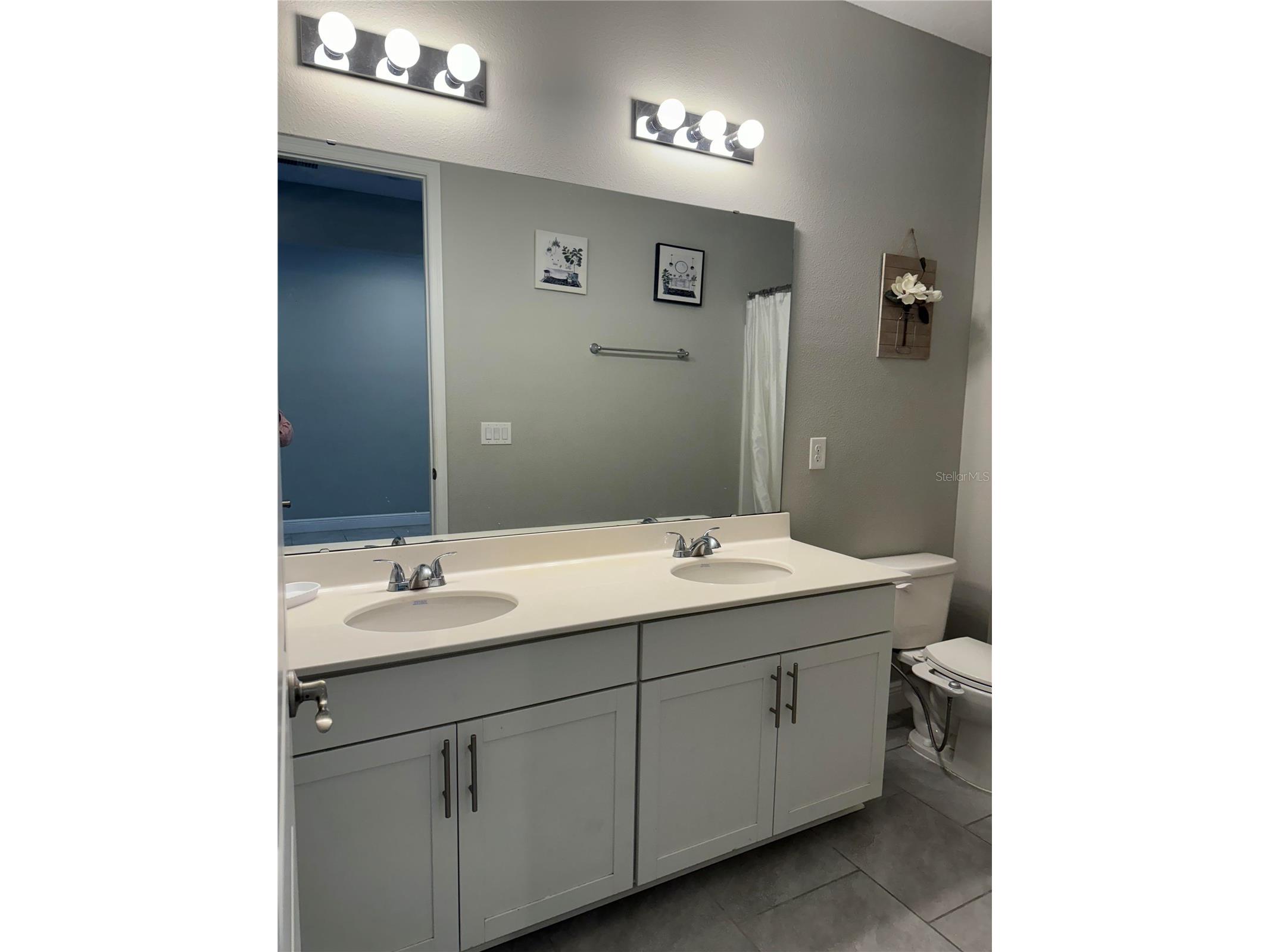 1315 Yorkshire Court Davenport FL 33896 O6380318 image23