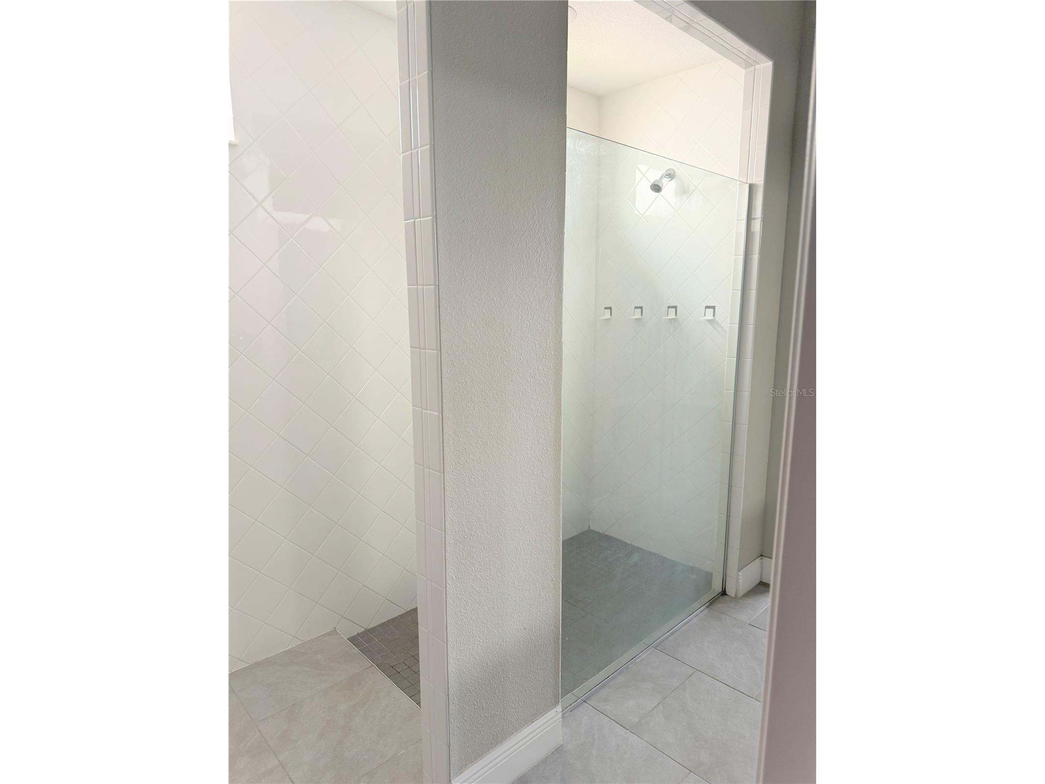 1315 Yorkshire Court Davenport FL 33896 O6380318 image25