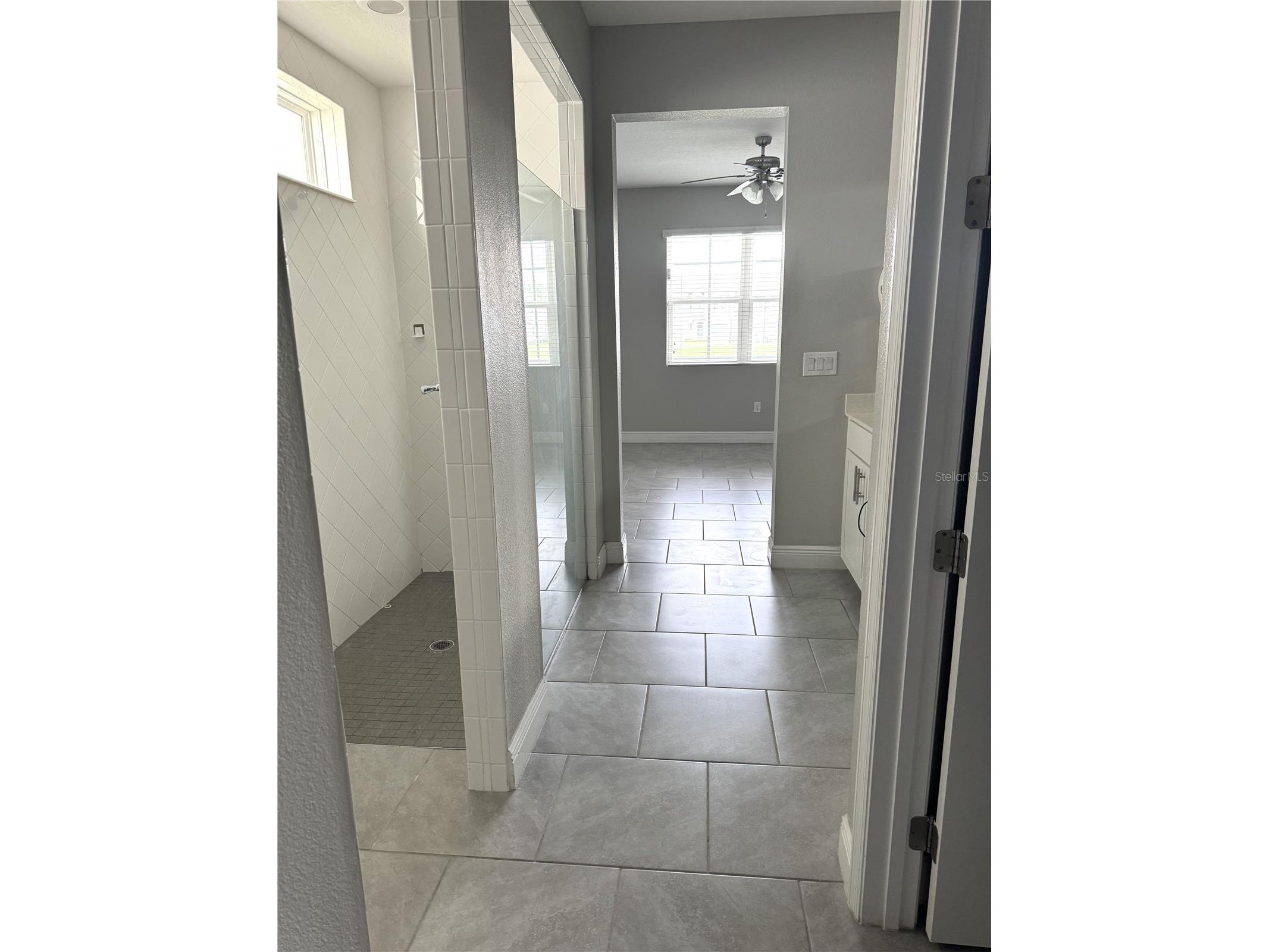 1315 Yorkshire Court Davenport FL 33896 O6380318 image26