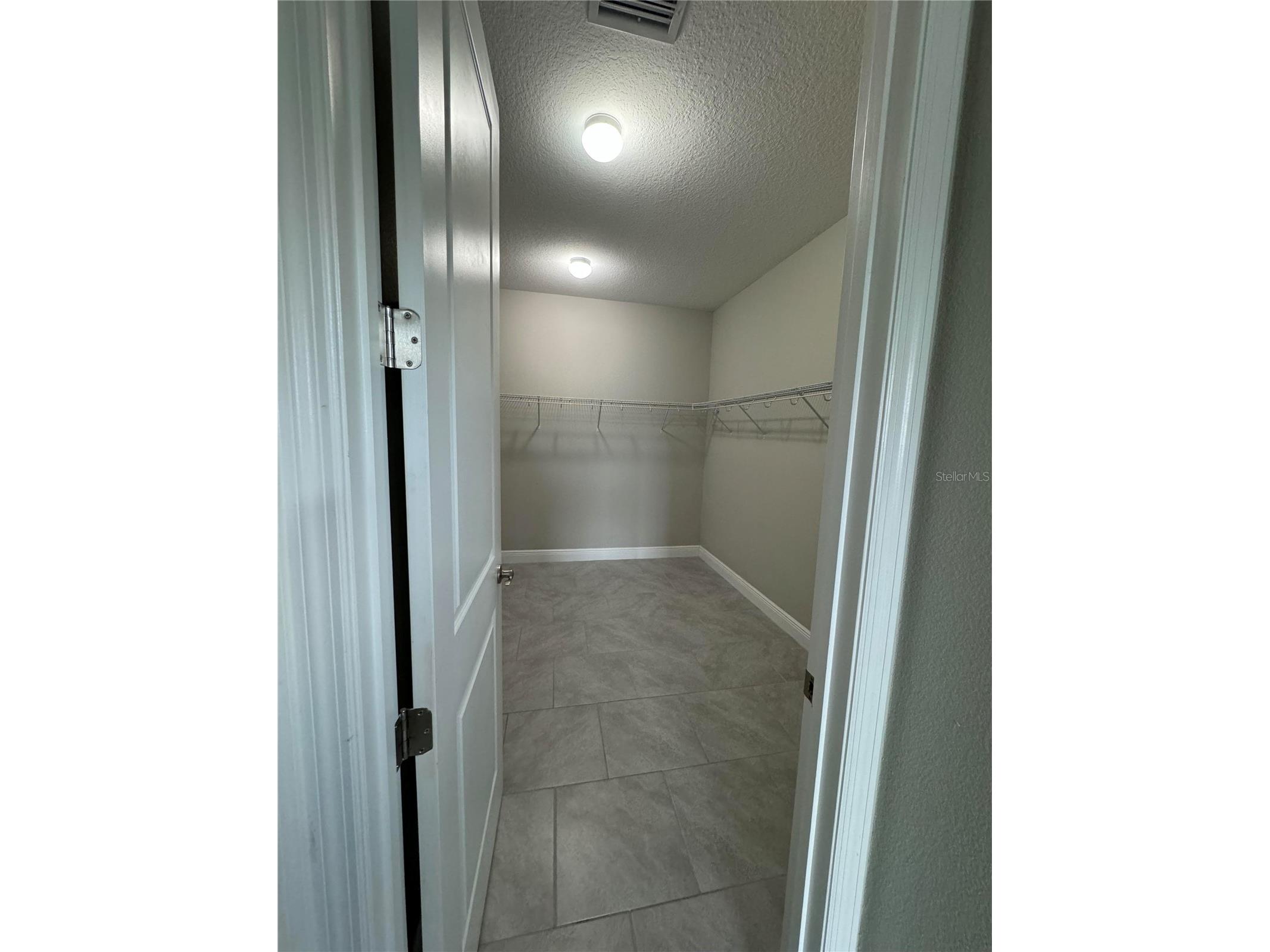 1315 Yorkshire Court Davenport FL 33896 O6380318 image27