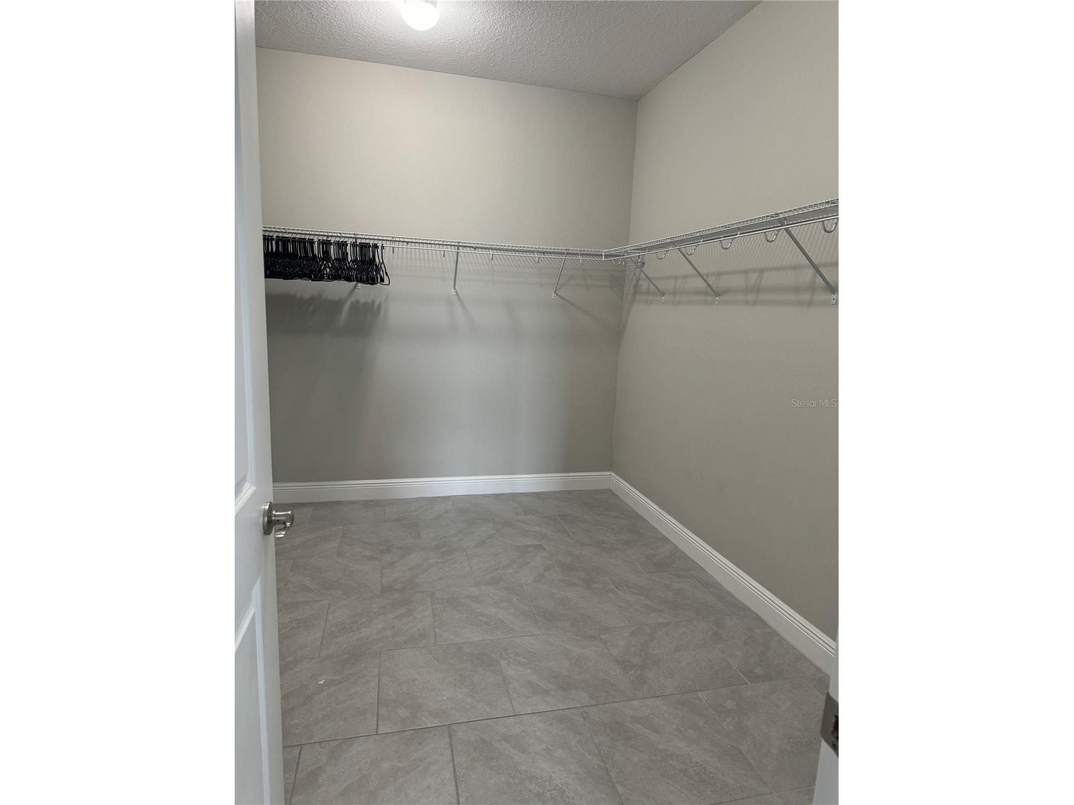 1315 Yorkshire Court Davenport FL 33896 O6380318 image28