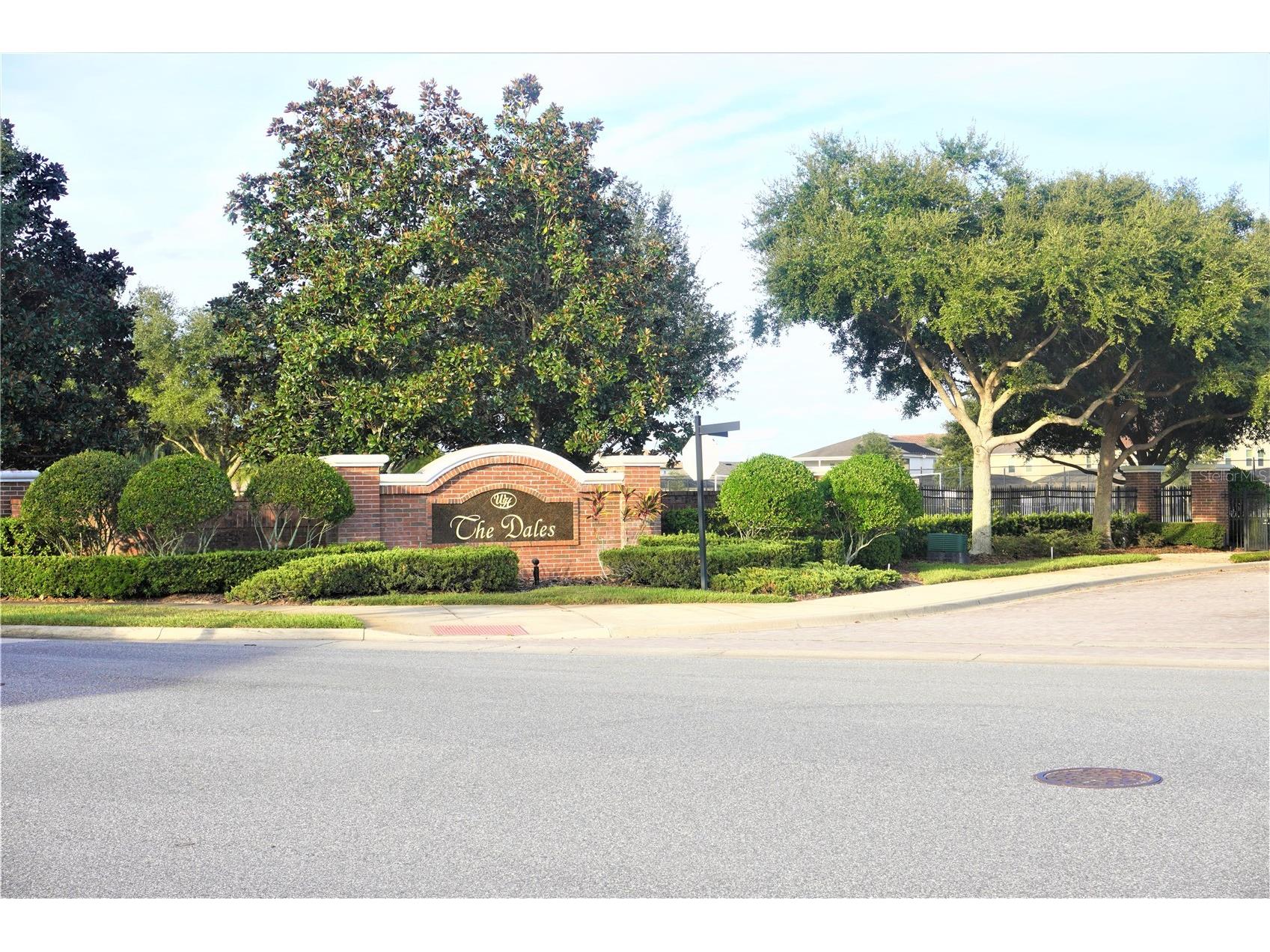 1315 Yorkshire Court Davenport FL 33896 O6380318 image3