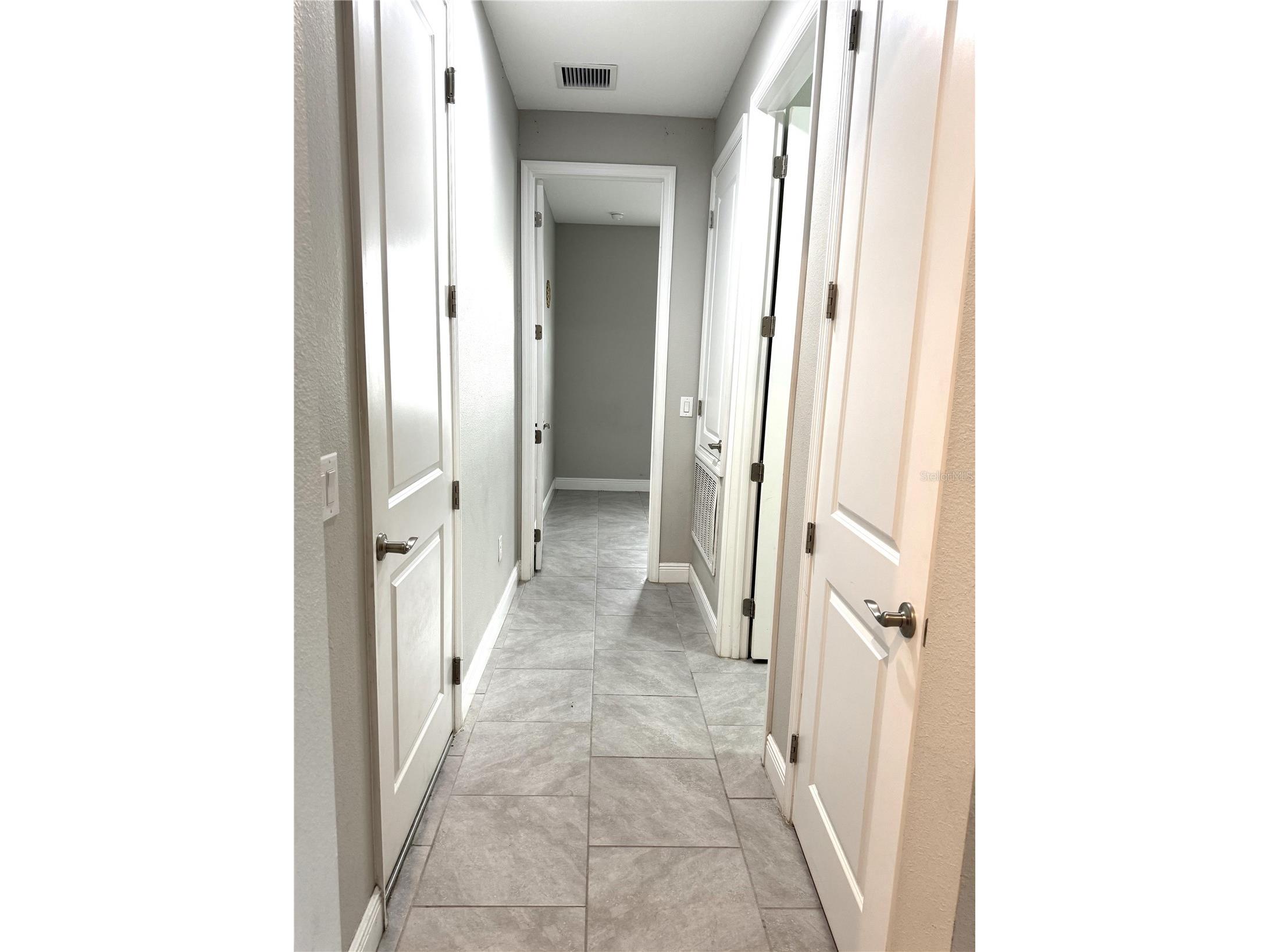 1315 Yorkshire Court Davenport FL 33896 O6380318 image32