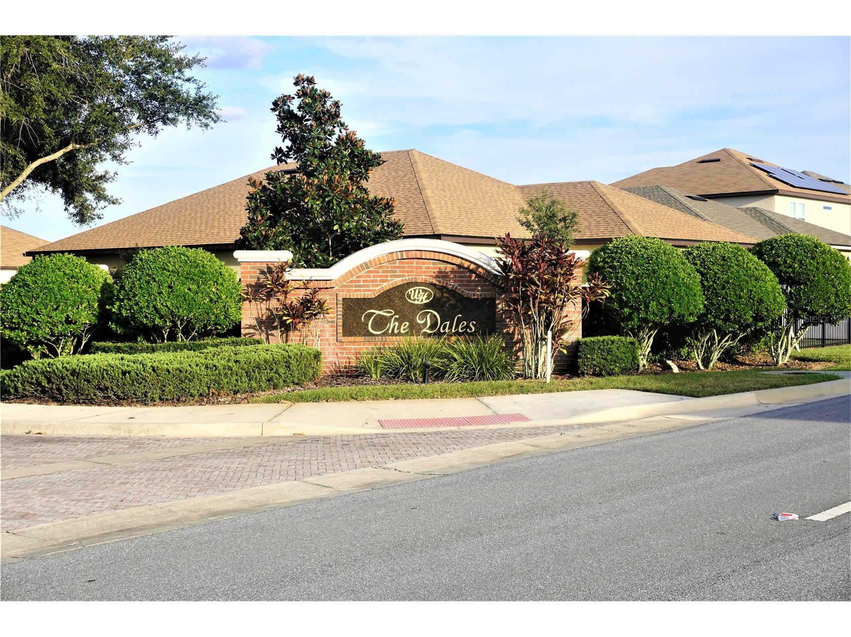1315 Yorkshire Court Davenport FL 33896 O6380318 image34