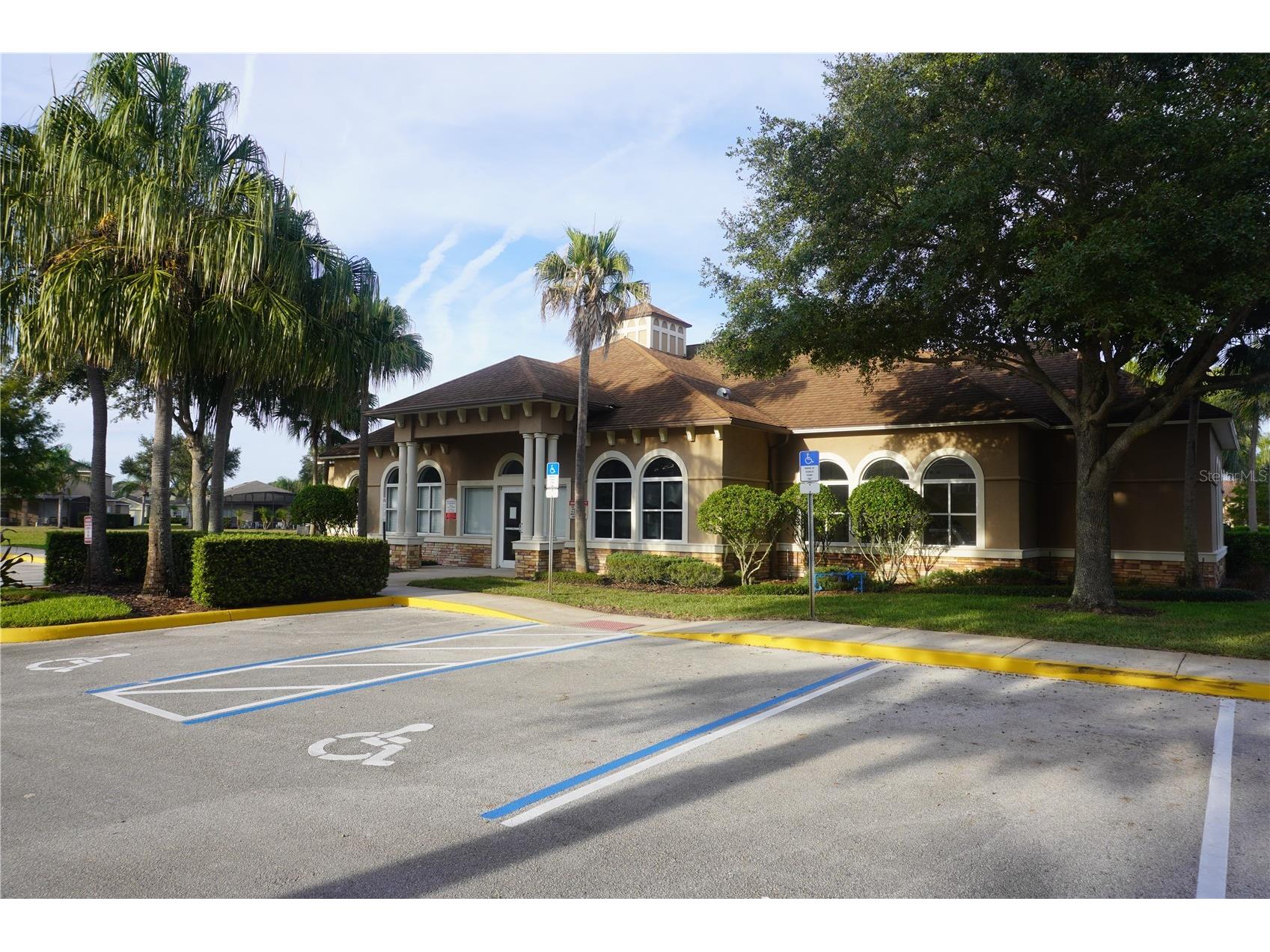 1315 Yorkshire Court Davenport FL 33896 O6380318 image35