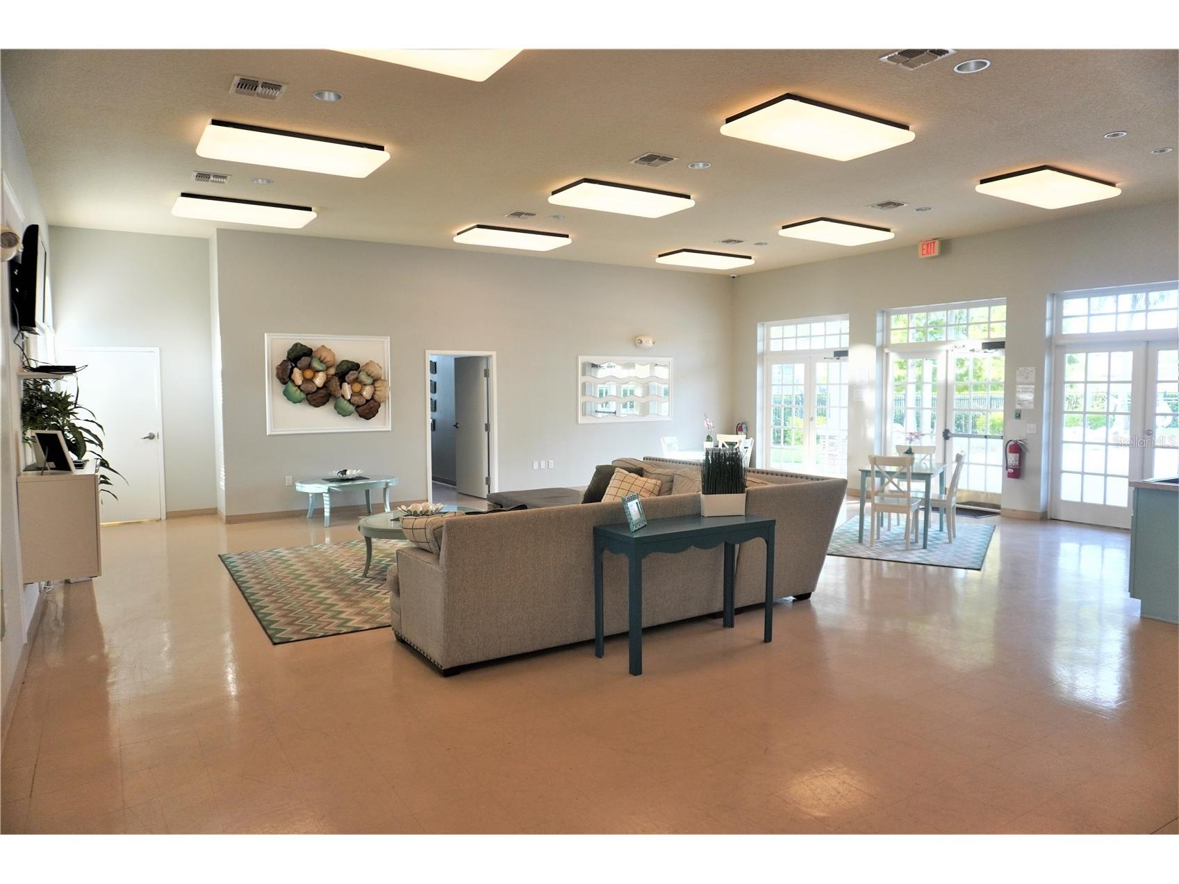 1315 Yorkshire Court Davenport FL 33896 O6380318 image36